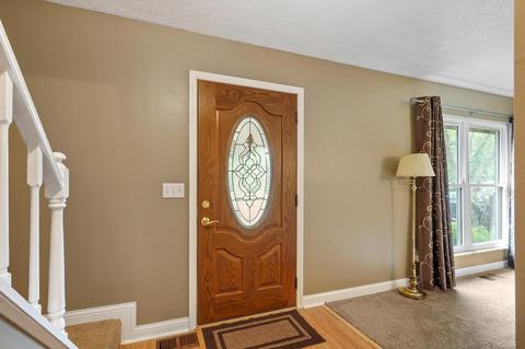6567 Strathcona Ave, Dublin, OH 43017 photo 4