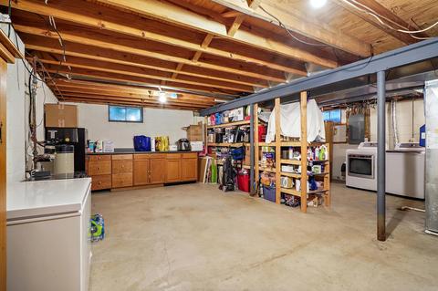6567 Strathcona Ave, Dublin, OH 43017 photo 29