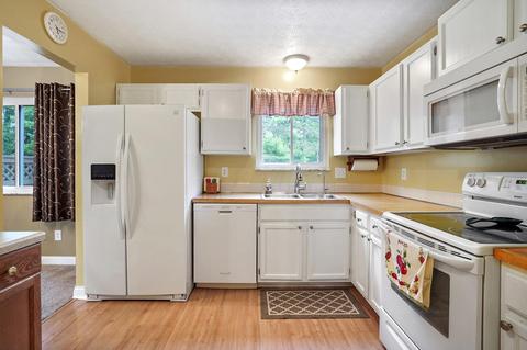 6567 Strathcona Ave, Dublin, OH 43017 photo 8
