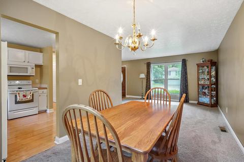 6567 Strathcona Ave, Dublin, OH 43017 photo 14