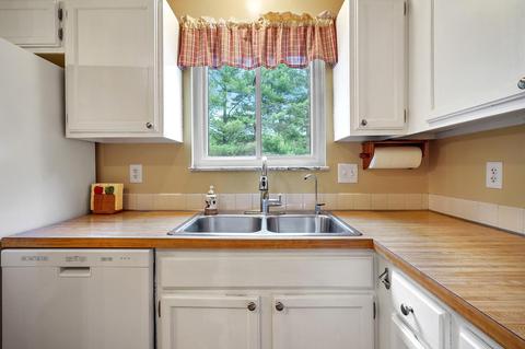 6567 Strathcona Ave, Dublin, OH 43017 photo 12