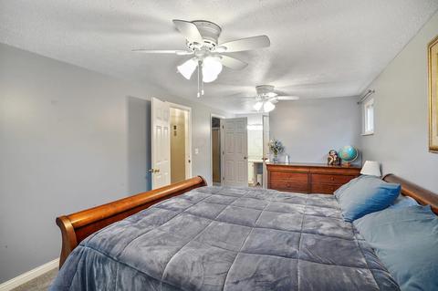 6567 Strathcona Ave, Dublin, OH 43017 photo 20