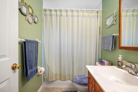 6567 Strathcona Ave, Dublin, OH 43017 photo 27