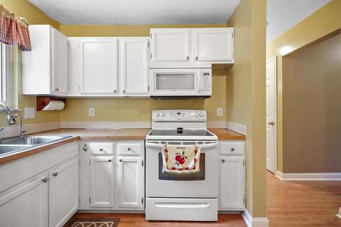 6567 Strathcona Ave, Dublin, OH 43017 photo 11