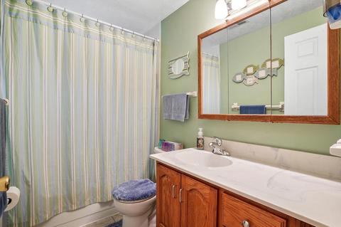 6567 Strathcona Ave, Dublin, OH 43017 photo 26