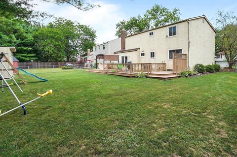 6567 Strathcona Ave, Dublin, OH 43017 photo 32