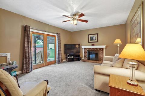 6567 Strathcona Ave, Dublin, OH 43017 photo 17