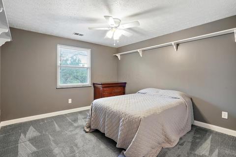 6567 Strathcona Ave, Dublin, OH 43017 photo 25