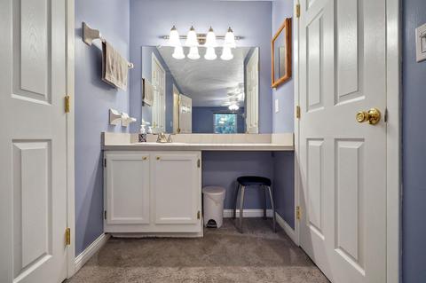 6567 Strathcona Ave, Dublin, OH 43017 photo 22