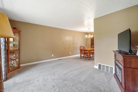 6567 Strathcona Ave, Dublin, OH 43017 photo 5