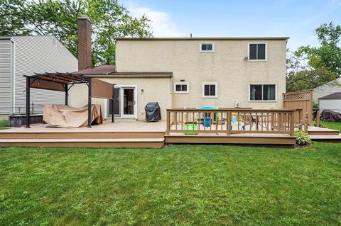 6567 Strathcona Ave, Dublin, OH 43017 photo 31