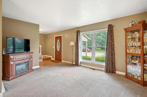 6567 Strathcona Ave, Dublin, OH 43017 photo 6