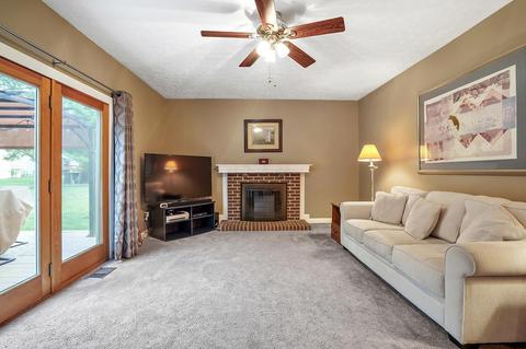 6567 Strathcona Ave, Dublin, OH 43017 photo 16