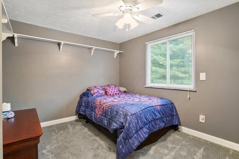6567 Strathcona Ave, Dublin, OH 43017 photo 24