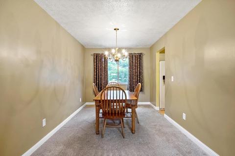 6567 Strathcona Ave, Dublin, OH 43017 photo 13