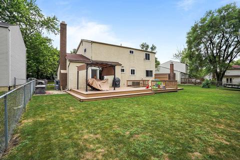 6567 Strathcona Ave, Dublin, OH 43017 photo 30