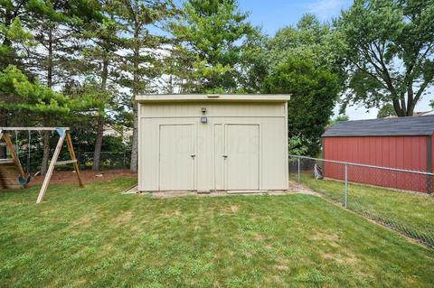 6567 Strathcona Ave, Dublin, OH 43017 photo 33