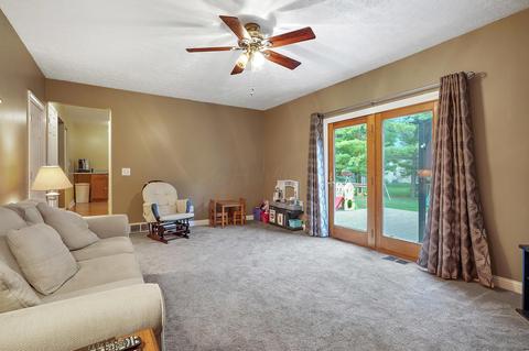 6567 Strathcona Ave, Dublin, OH 43017 photo 15