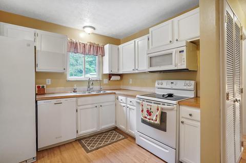 6567 Strathcona Ave, Dublin, OH 43017 photo 7