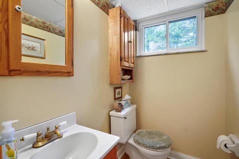 6567 Strathcona Ave, Dublin, OH 43017 photo 19