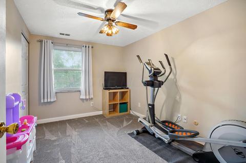 6567 Strathcona Ave, Dublin, OH 43017 photo 18