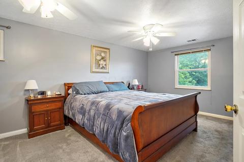 6567 Strathcona Ave, Dublin, OH 43017 photo 21