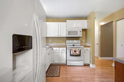 6567 Strathcona Ave, Dublin, OH 43017 photo 10