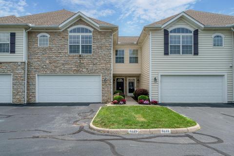 5129 Vinings Blvd, Dublin, OH 43016 photo 1