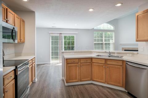 5129 Vinings Blvd, Dublin, OH 43016 photo 11