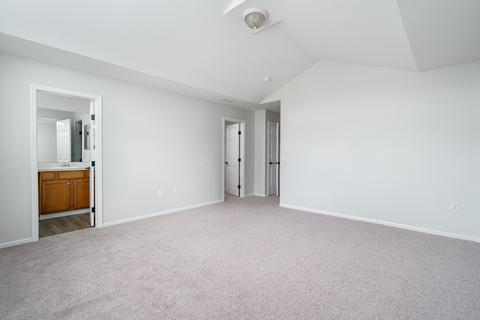 5129 Vinings Blvd, Dublin, OH 43016 photo 17