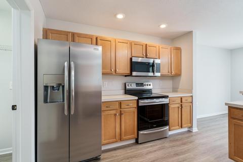 5129 Vinings Blvd, Dublin, OH 43016 photo 9