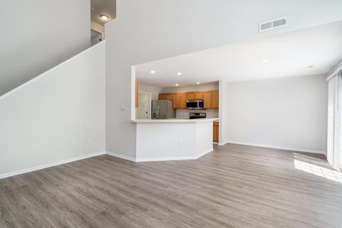 5129 Vinings Blvd, Dublin, OH 43016 photo 6