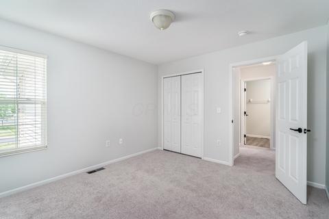 5129 Vinings Blvd, Dublin, OH 43016 photo 20