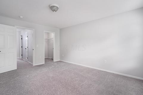 5129 Vinings Blvd, Dublin, OH 43016 photo 23