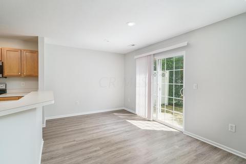 5129 Vinings Blvd, Dublin, OH 43016 photo 7