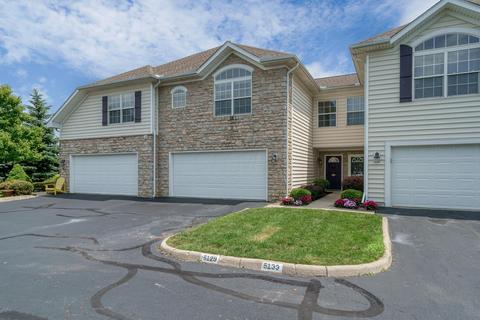 5129 Vinings Blvd, Dublin, OH 43016 photo 2