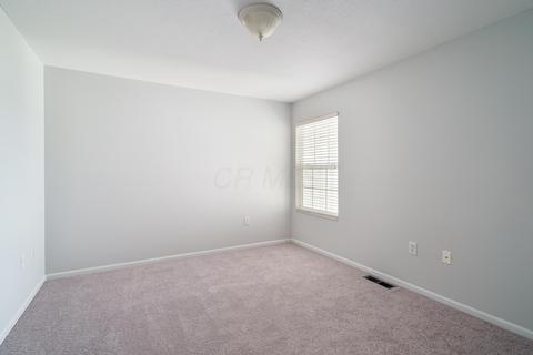 5129 Vinings Blvd, Dublin, OH 43016 photo 19