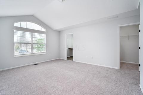 5129 Vinings Blvd, Dublin, OH 43016 photo 16
