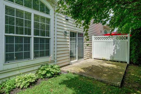 5129 Vinings Blvd, Dublin, OH 43016 photo 24