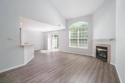 5129 Vinings Blvd, Dublin, OH 43016 photo 4