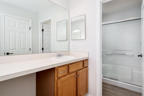 5129 Vinings Blvd, Dublin, OH 43016 photo 18