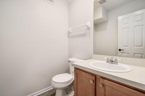 5129 Vinings Blvd, Dublin, OH 43016 photo 14