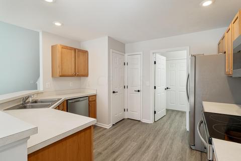 5129 Vinings Blvd, Dublin, OH 43016 photo 8