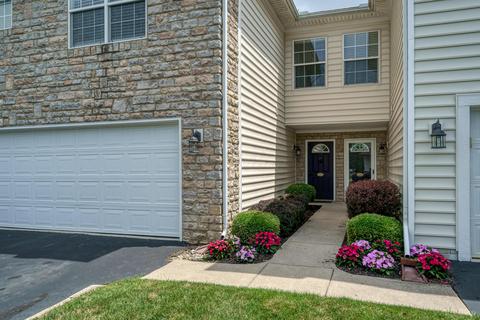 5129 Vinings Blvd, Dublin, OH 43016 photo 3