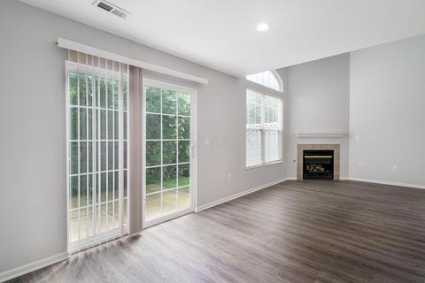 5129 Vinings Blvd, Dublin, OH 43016 photo 12
