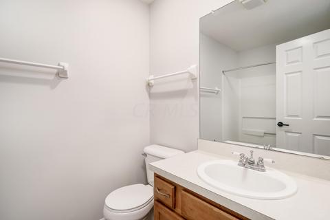 5129 Vinings Blvd, Dublin, OH 43016 photo 21
