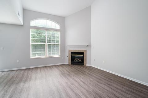 5129 Vinings Blvd, Dublin, OH 43016 photo 5
