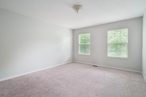 5129 Vinings Blvd, Dublin, OH 43016 photo 22