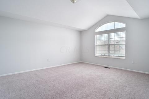 5129 Vinings Blvd, Dublin, OH 43016 photo 15