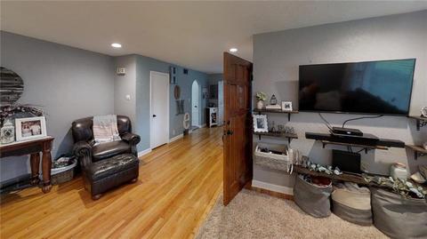 3411 Hedgely Rd, Springfield, OH 45506 photo 12